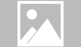 姐姐视频,精彩瞬间回顾，重温感动时刻