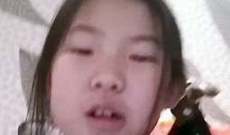 笑笑视频,欢乐无限，轻松一刻