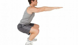 股四头肌锻炼方法视频,高效塑形，轻松打造完美大腿线条