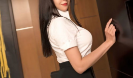 国产久久视频精品视频,精品内容汇聚，视听盛宴一网打尽