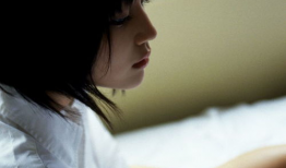 日本写真视频,捕捉光影之美，探寻东方风情