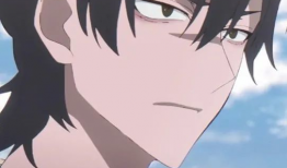 看无修动漫的网站,网站带你领略纯真视觉盛宴