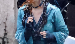 独家爆料黑料吃瓜电影